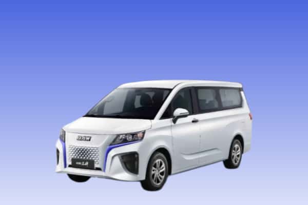 温州苍南县回收高档轿车