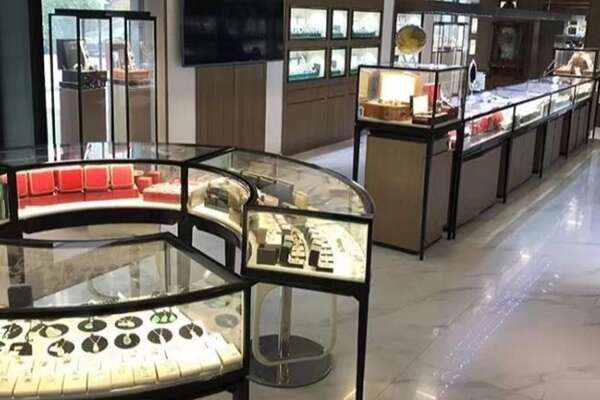 温州苍南县奢侈品回收